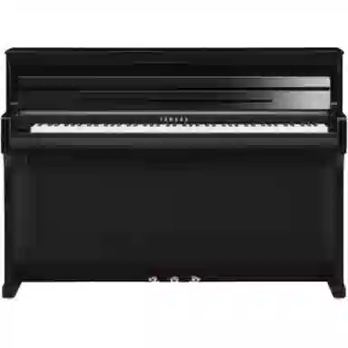 YAMAHA CLP845875885