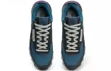 Reebok CL LEGACY W+