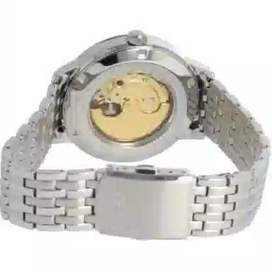 CITIZEN 50 NJ0080-50E