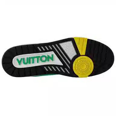 LOUIS VUITTON Trainer