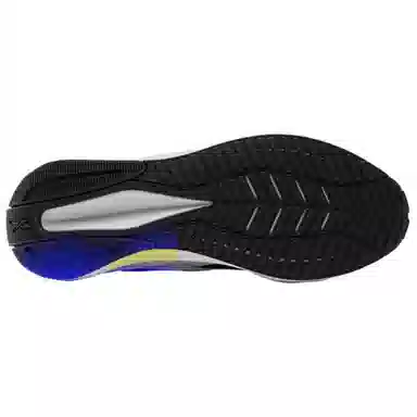 Reebok Energen TECH PLUS 2 White