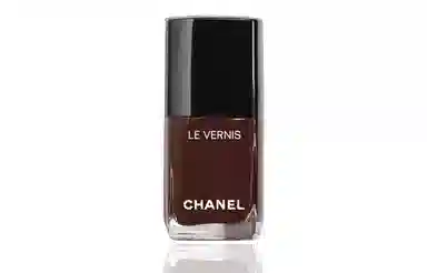 CHANEL 13ml