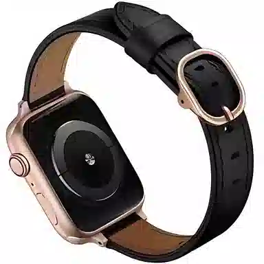 NCFCK Apple watchS9S8SES7S6S5S4S3 14m