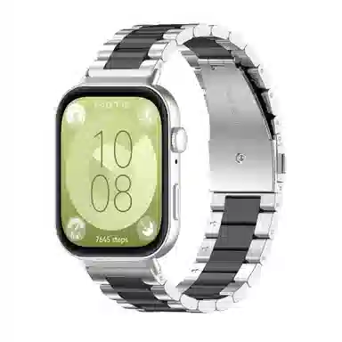 CHRROTA watch Fit3fit3