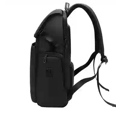 GOLF USB16