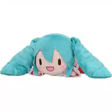 SEGA VOCALOID 2024 20cm