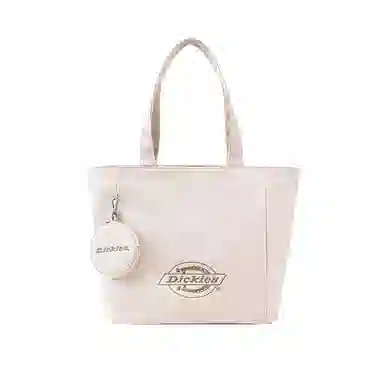 Dickies Tote Bag