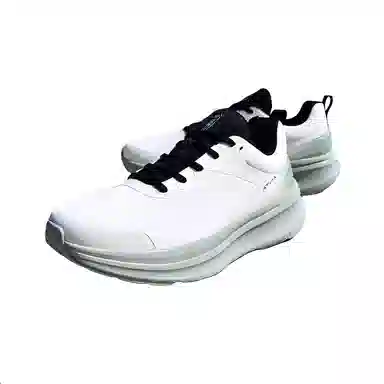 Anta 9