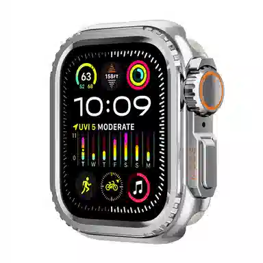 Antey iwatchAppleWatch S1098765SEultra12