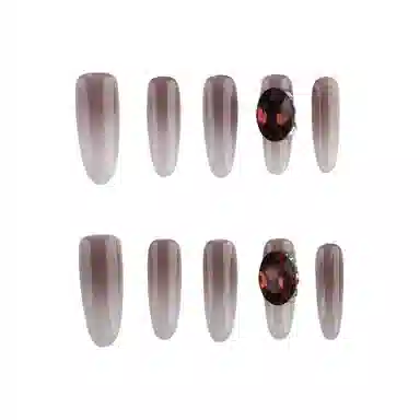 25mm