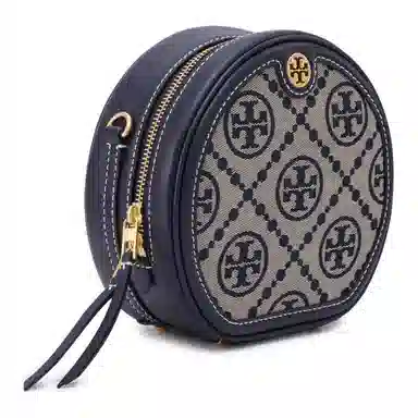 TORY BURCH TB T Monogram