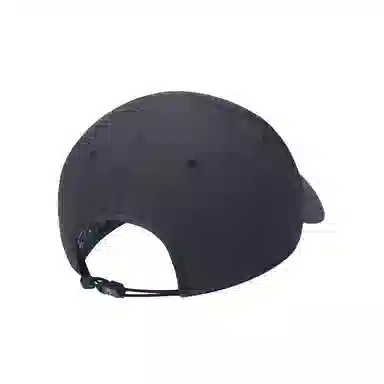 PELLIOT