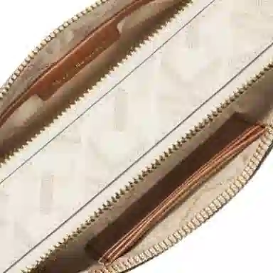 MICHAEL KORS MK Jet Set