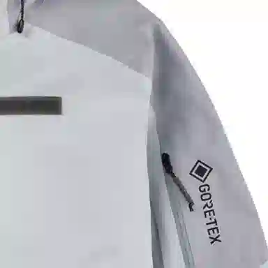 Burton Carbonate GORE-TEX 2L