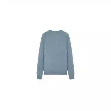 Teenie Weenie Men FW24