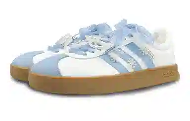 adidas neo VL Court 2.0 GGMZ