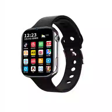 app WiFi