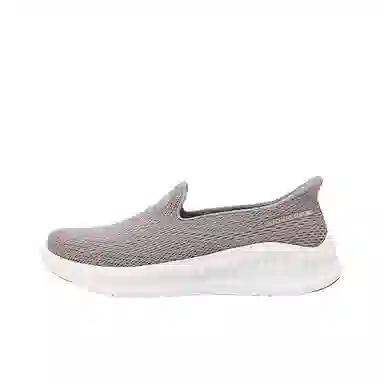 Skechers WOMEN'S GO WALK