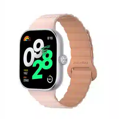 IBOANN watch4redmiwatch4