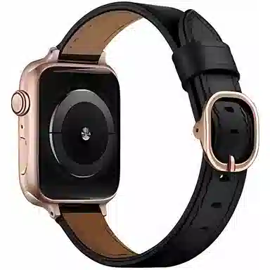 NCFCK Apple watchS9S8SES7S6S5S4S3 14m