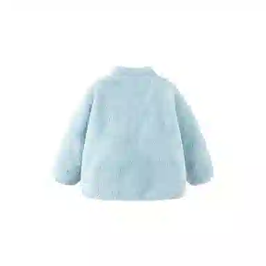 mini bala