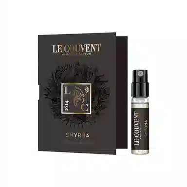 lecouvent EDP 1.5ml