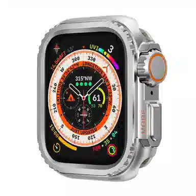 Antey iwatchAppleWatch S1098765SEultra12