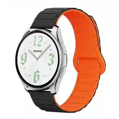 Antey Galaxy watch7FE654classicc