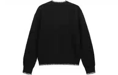 11ESTRANGER cleanfit