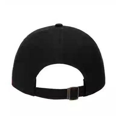 JEEP SPIRIT Baseball Cap
