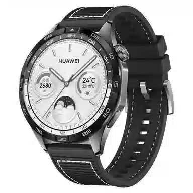 CHRROTA gt5gt4watch4progt3pro