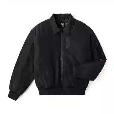 Lee FW24
