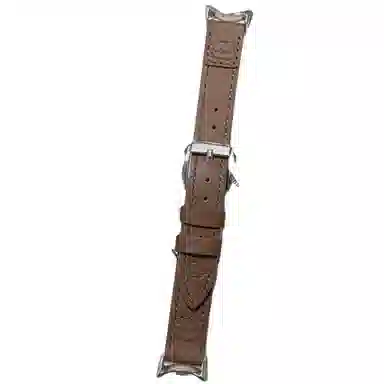 Antey 9pro8978proNFC xiaomi9pro4