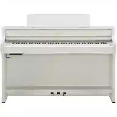 YAMAHA CLP845875885