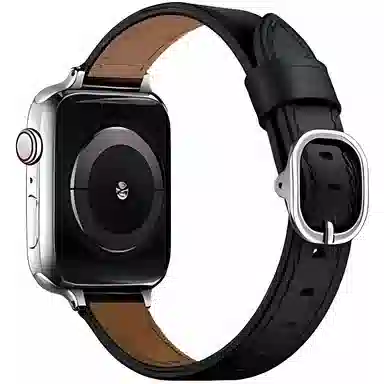 NCFCK Apple watchS9S8SES7S6S5S4S3 14m