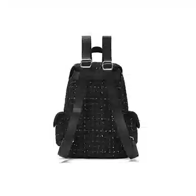 Champion FW24 Backpack