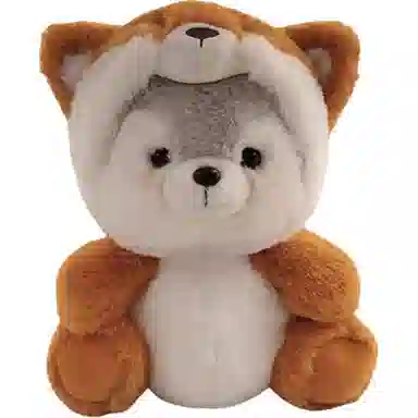 LEVENKENESS 20cm23cm30cm