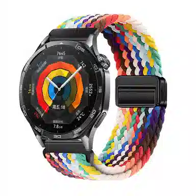 FZRTGT5GT4gt3progt2prowatch34pro 2022mm