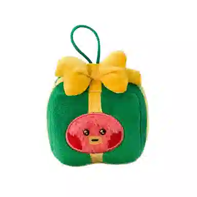 LINE FRIENDS BT21 minini