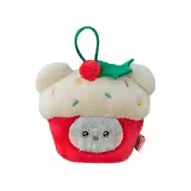 LINE FRIENDS BT21 minini