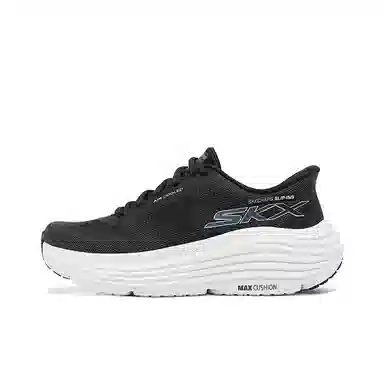 Skechers WOMEN'S GO