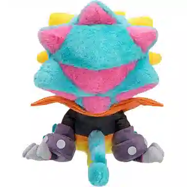 LEAGUE OF LEGENDS 26cm