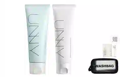 UNNY 2 120g*2