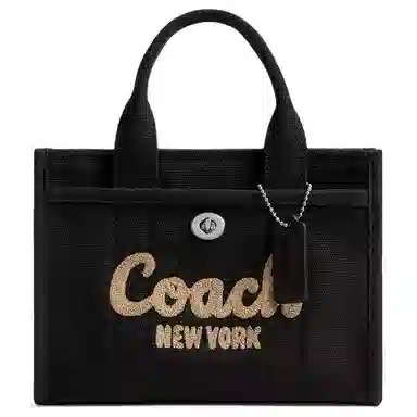 COACH Cargo 20