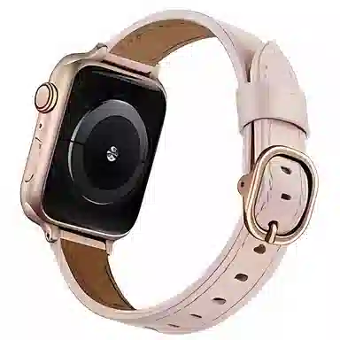NCFCK Apple watchS9S8SES7S6S5S4S3 14m