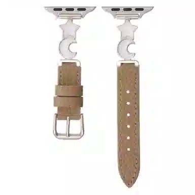 MSSM apple watch iwatchS10S987654SEultra