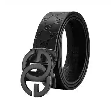 POLO 3.5cm