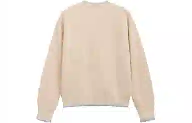 11ESTRANGER cleanfit