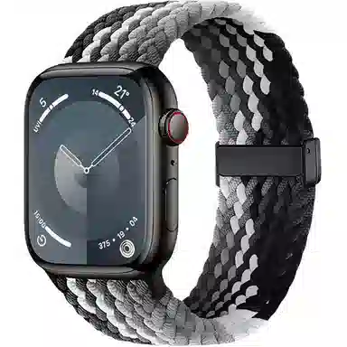 iwatchapplewatch
