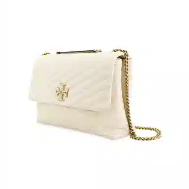TORY BURCH Kira